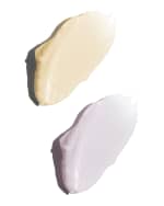 Image 4 of 4: COOLA Full Spectrum 360 Day SPF 30 & Night Organic Eye Cream Duo