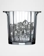 Image 2 of 2: NUDE Hemingway Ice Bucket