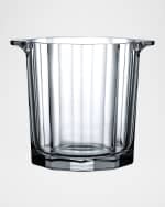 Image 1 of 2: NUDE Hemingway Ice Bucket