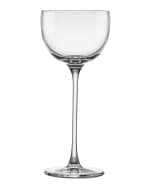 Image 1 of 3: NUDE Savage Pony Glasses, Set of 2