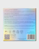 Image 5 of 5: Botanika Life Skin Elixir Set + Crystal Face Roller