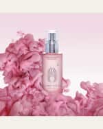 Image 5 of 6: Omorovicza Queen of Hungary Evening Mist, 1.7 oz.