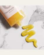 Image 3 of 6: Omorovicza Gentle Buffing Gelee, 5.1 oz.