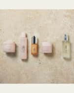 Image 5 of 5: Omorovicza Queen Cream, 1.7 oz.