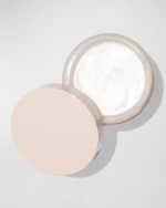 Image 5 of 6: Omorovicza Queen Cleanser, 4.2 oz.