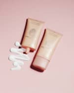 Image 4 of 4: Omorovicza Youthful Hands, 2.6 oz.