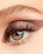 Image 2 of 5: Yves Saint Laurent Beaute Satin Crush Mono Eyeshadow