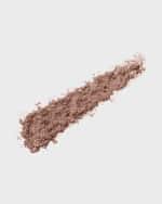 Image 4 of 5: Yves Saint Laurent Beaute Satin Crush Mono Eyeshadow