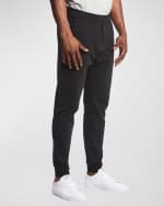 Image 2 of 5: Public Rec Men's All Day Every Day Jogger Pants