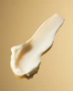 Image 2 of 5: Eve Lom Moisture Cream, 1 oz.