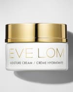 Image 1 of 5: Eve Lom Moisture Cream, 1 oz.