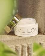 Image 5 of 5: Eve Lom Moisture Cream, 1 oz.