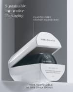 Image 2 of 5: Noble Panacea The Absolute Active Replenishing Moisturizer, 30 Dose