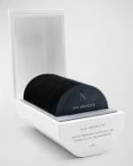 Image 1 of 5: Noble Panacea The Absolute Active Replenishing Moisturizer, 30 Dose