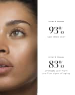 Image 4 of 5: Noble Panacea The Brilliant Radiant Resilience Moisturizer, 30 Dose