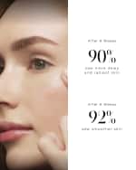 Image 4 of 5: Noble Panacea The Brilliant Prime Radiance Serum, 30 Dose