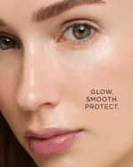 Image 5 of 5: Noble Panacea The Brilliant Prime Radiance Serum, 30 Dose