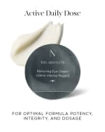 Image 4 of 5: Noble Panacea The Absolute Restoring Eye Cream, 30 Doses