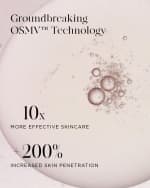 Image 5 of 5: Noble Panacea The Absolute Restoring Eye Cream, 30 Doses