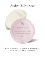 Image 2 of 4: Noble Panacea The Brilliant Overnight Recharge Cream, 30 Dose Refill