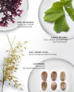 Image 3 of 5: Noble Panacea The Brilliant Vibrant Eye Infusion, 30 Dose Refill