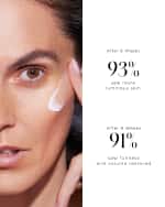 Image 4 of 4: Noble Panacea The Absolute Active Replenishing Moisturizer, 30 Dose Refill