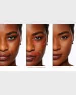 Image 3 of 3: Nars Radiant Creamy Color Correct