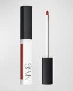 Image 1 of 3: Nars Radiant Creamy Color Correct