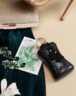 Image 4 of 5: Parfums de Marly Athalia Eau de Parfum, 2.5 oz.