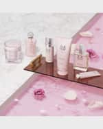 Image 3 of 3: Parfums de Marly 2.5 oz. Delina Hair Mist