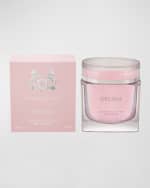 Image 1 of 2: Parfums de Marly 6.7 oz. Delina Body Cream