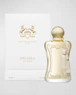 Image 2 of 5: Parfums de Marly Meliora Eau de Parfum, 2.5 oz.