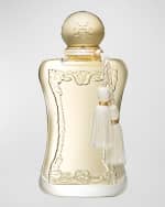 Image 1 of 5: Parfums de Marly Meliora Eau de Parfum, 2.5 oz.