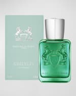 Image 2 of 3: Parfums de Marly Greenley Eau de Parfum, 2.5 oz.
