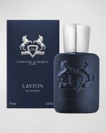 Image 2 of 3: Parfums de Marly Layton Eau de Parfum, 2.5 oz.
