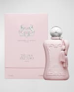 Image 2 of 5: Parfums de Marly Delina Exclusif Eau de Parfum, 2.5 oz.
