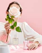 Image 4 of 5: Parfums de Marly Delina Eau de Parfum, 2.5 oz.