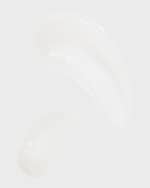 Image 4 of 4: Dr. Barbara Sturm Aloe Vera Gel, 4.2 oz.