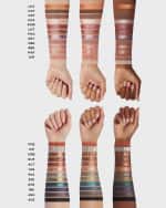 Image 3 of 5: Hourglass Cosmetics Curator Eyeshadow