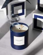Image 4 of 5: Hotel Lobby Candle Paris Nuit Candle