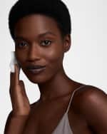 Image 3 of 4: Cle de Peau Beaute Hydro-Softening Lotion, 2.5 oz.