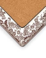 Image 3 of 5: Spode Woodland Placemats, Set of 4