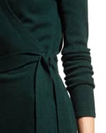 midi skirts and dresses