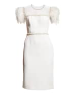 boohoo womens clothing uk