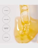 Image 4 of 5: TAN-LUXE THE BODY Illuminating Self-Tan Drops, 1.7 oz.