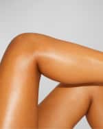 Image 4 of 6: TAN-LUXE THE WATER: Hydrating Self-Tan Water, 6.8 oz.