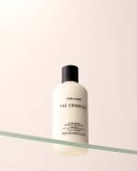 Image 4 of 6: TAN-LUXE THE GRADUAL Illuminating Tanning Lotion, 8.45 oz.