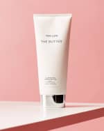 Image 2 of 5: TAN-LUXE THE BUTTER Illuminating Tanning Butter, 6.76 oz.