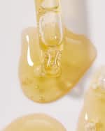 Image 2 of 6: TAN-LUXE THE FACE Illuminating Self-Tan Drops, 1 oz.