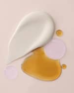 Image 4 of 6: TAN-LUXE THE FACE Illuminating Self-Tan Drops, 1 oz.